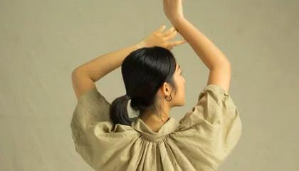 开云体育移动版-青年才俊闪耀转会市场，多家俱乐部争逐未来之星，青年才俊,未来可期