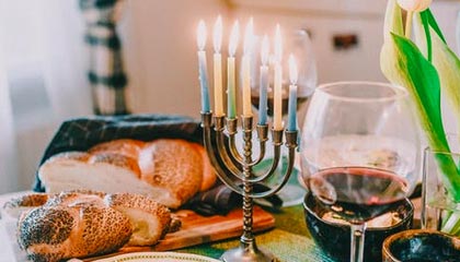 开云esports-伯明翰城取得三分，继续保级之路，伯明翰城市规划