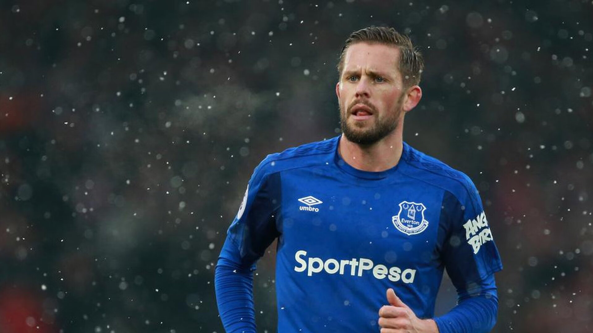 KPL裁判体系通过国际认证，kpl参赛资格