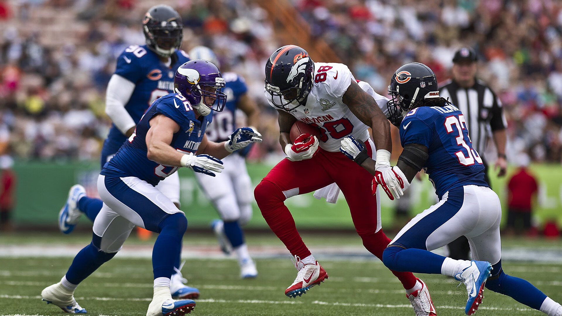 KPL赛事与传统体育跨界合作，kpl赛事分析