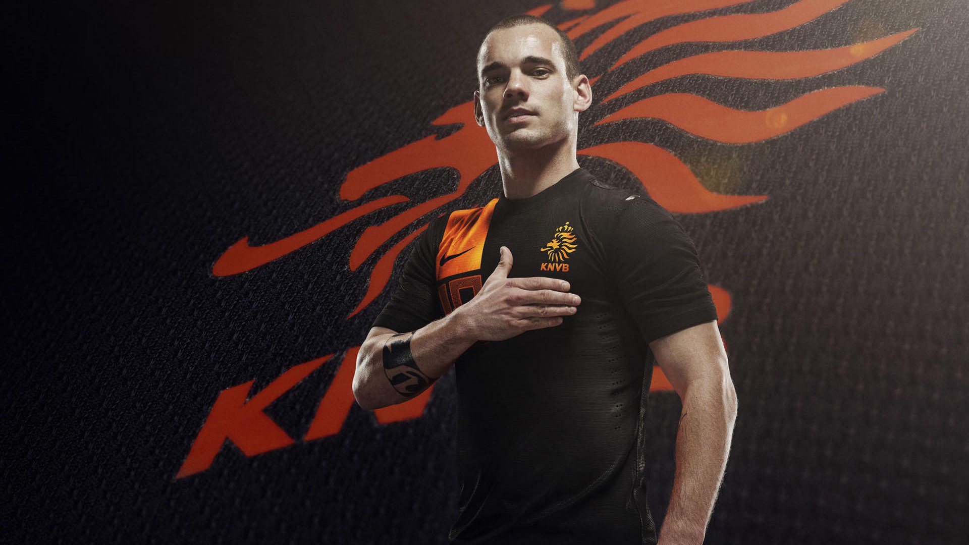 _森林狼迎来反弹，球队士气大增_，森林狼近况