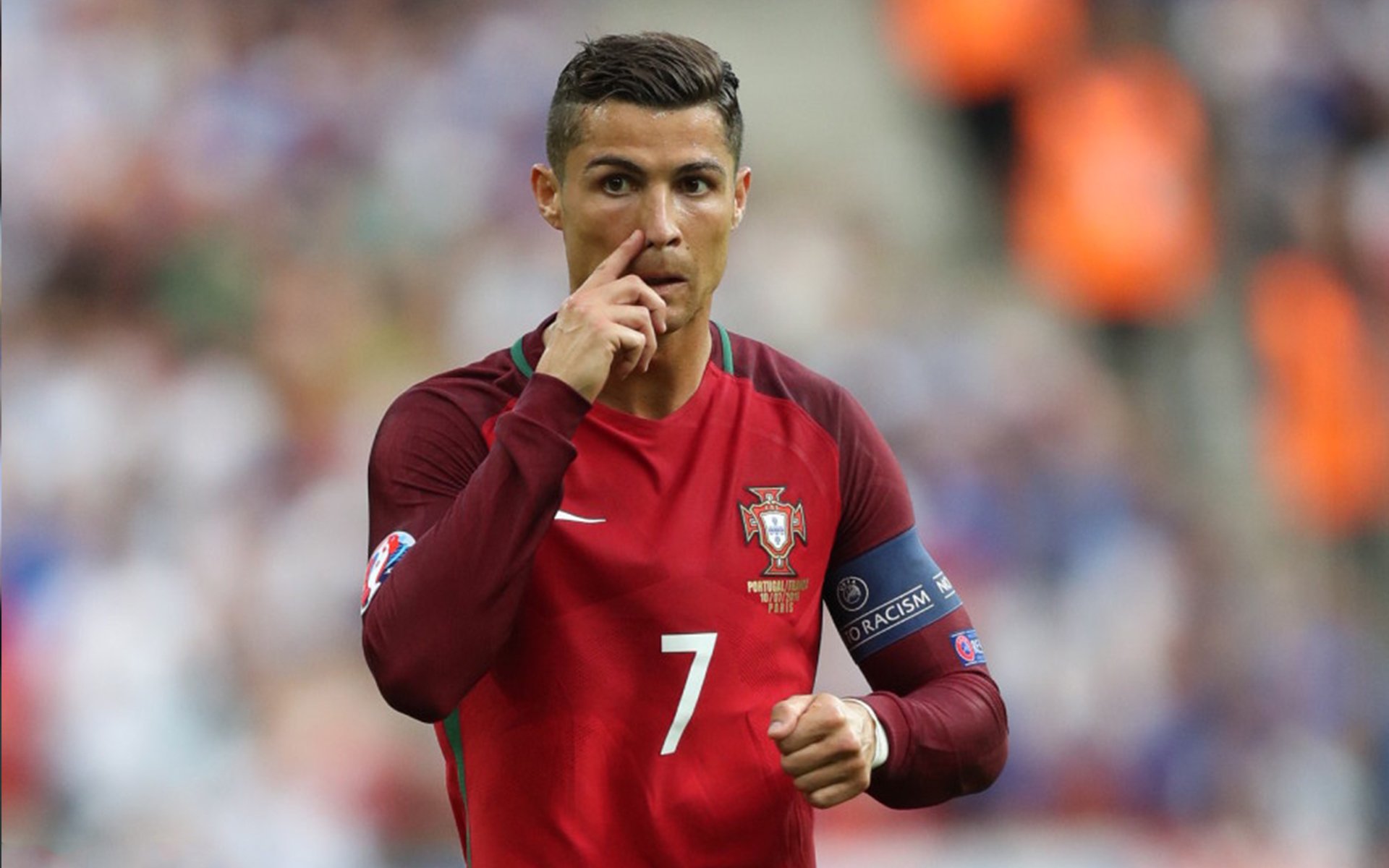 _紧张激烈的抢七局：瞬间悬念升高_，简述抢七局如何进行