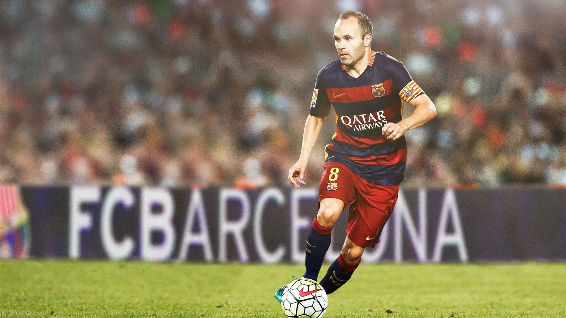 “融合科技:AI和大数据如何改变比赛”,ai与大数据结合