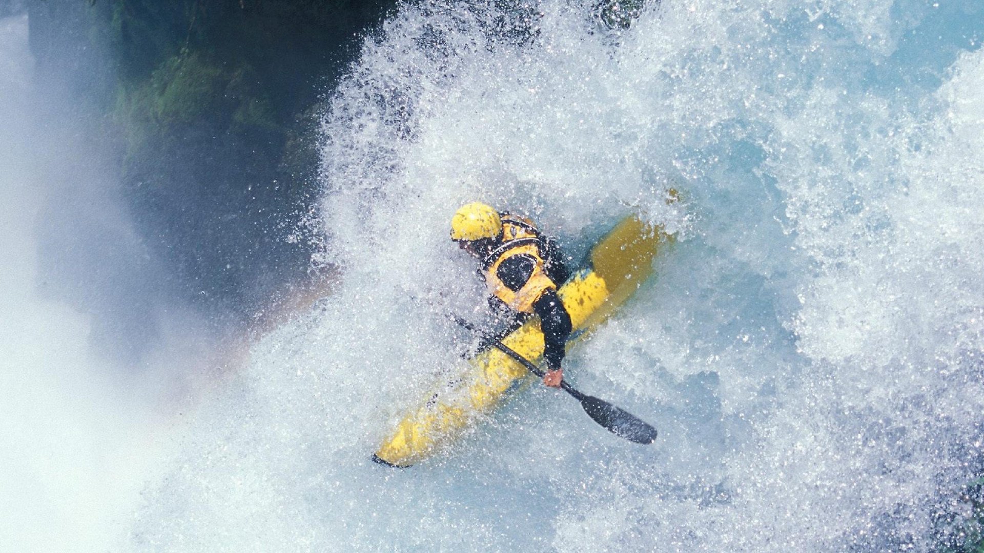 开云电竞登录入口-中甲联赛竞争激烈升降级形势扑朔迷离，中甲的比赛