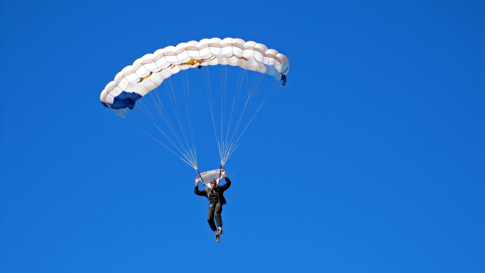 墨西哥队在巴黎奥运会比赛中展现出强大的个人突破能力,墨西哥奥运会战绩