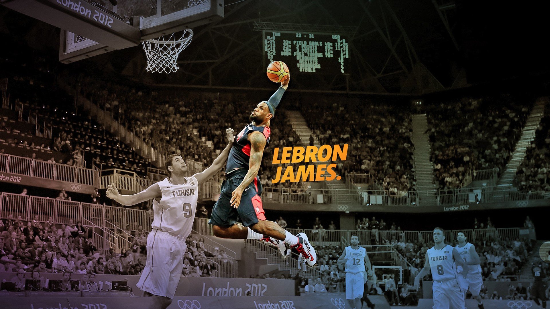 夺冠热门赛前磨刀霍霍，决不手软！