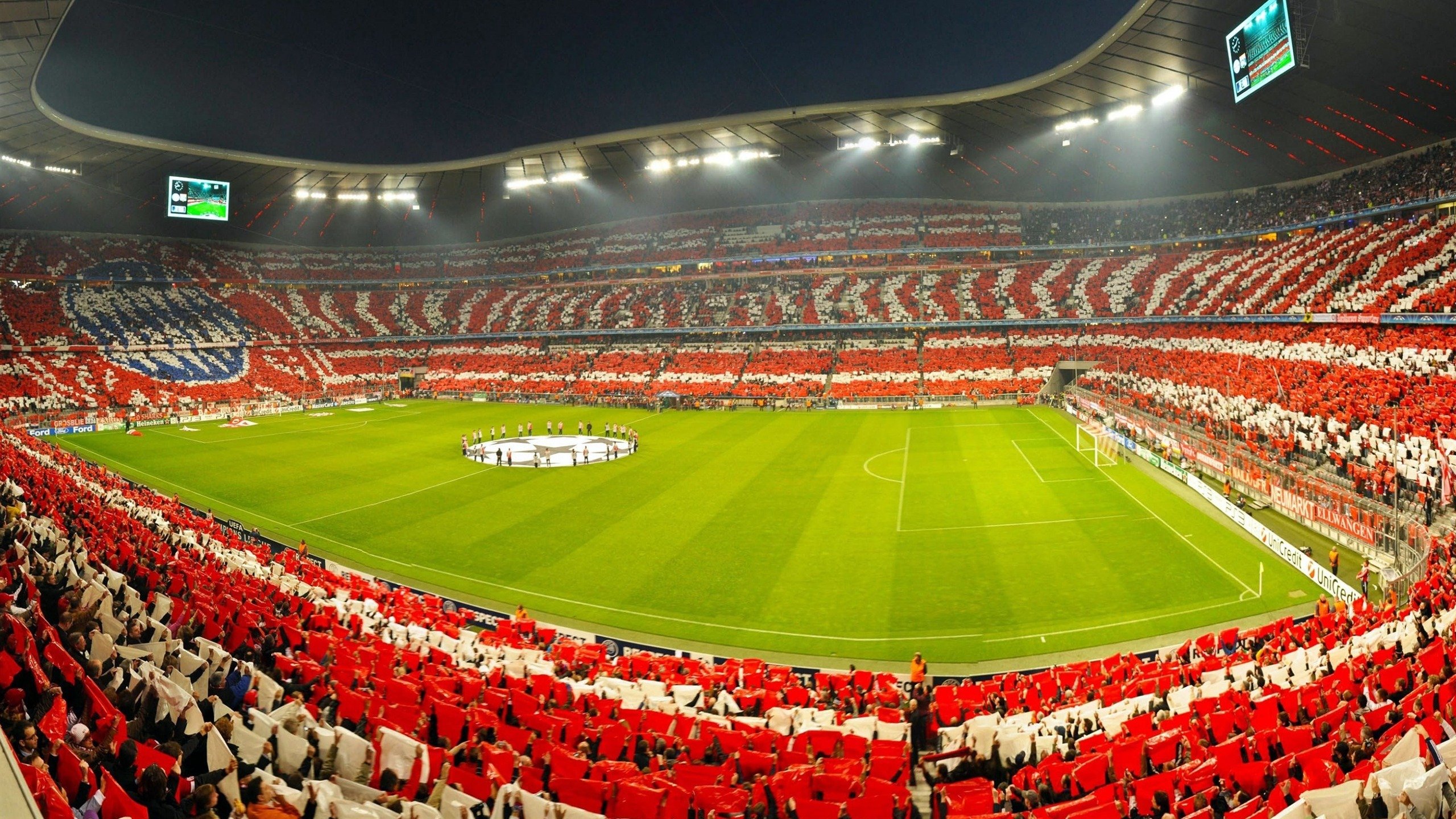 开云·体育官网APP下载-尤文马德里切磋，赛场上演激烈对决，尤文图斯vs马德里竞技次回合