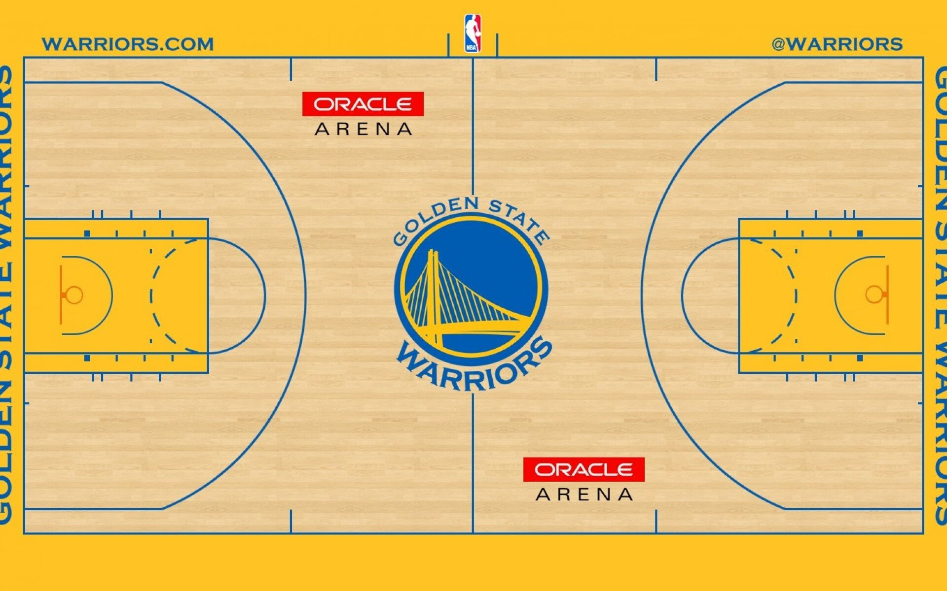 快船替补火力全开主场沸腾，快船替补比主力厉害