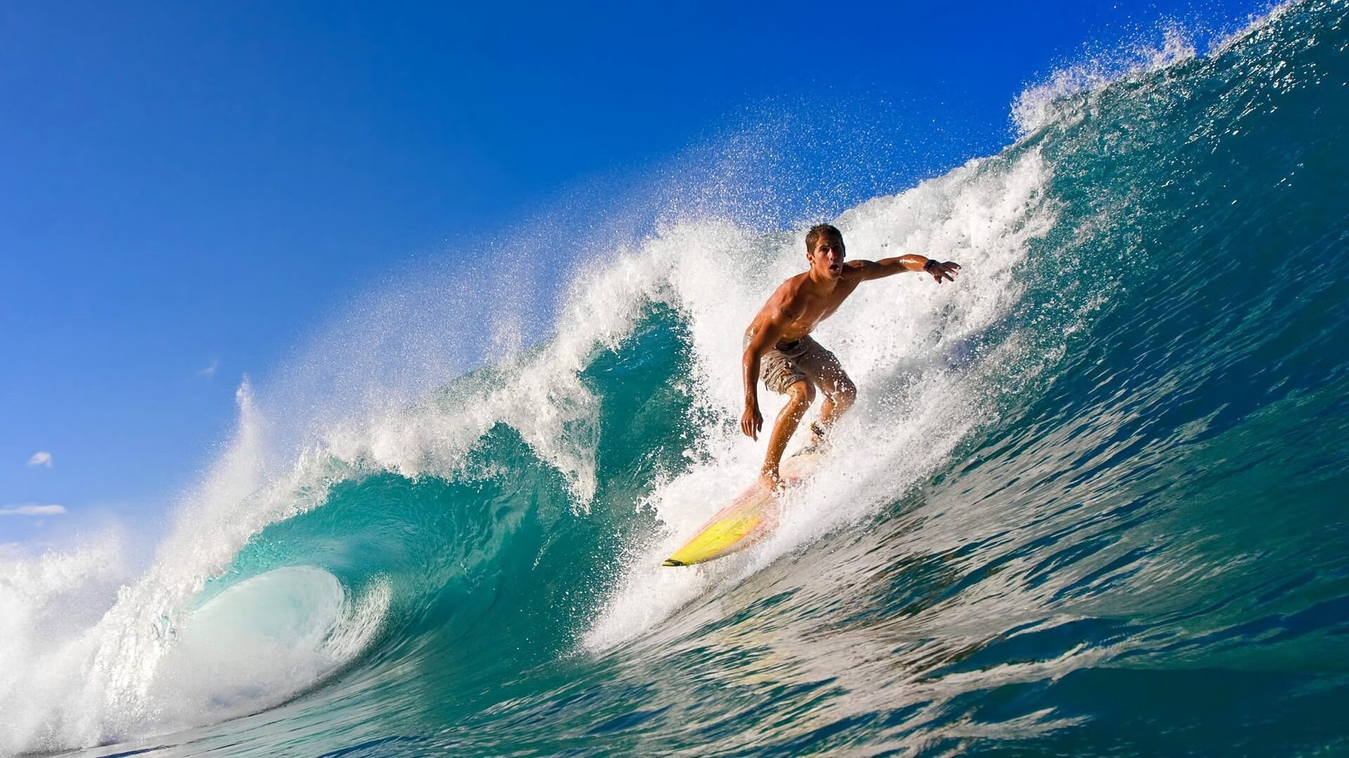 意甲新赛季球队成绩大揭秘,欧冠热门成谜,意甲新赛季积分榜