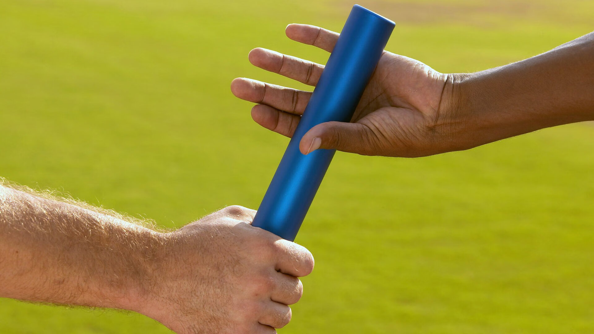 战术探秘：不同球队的核心战术揭秘，球队打法