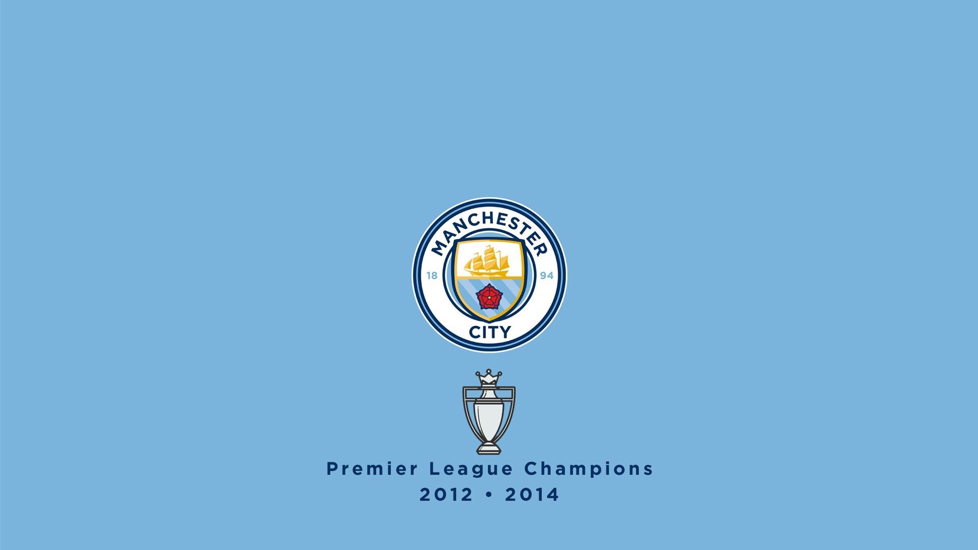 拜仁慕尼黑主场2-0战胜柏林赫塔，保持不败纪录，拜仁慕尼黑12_0