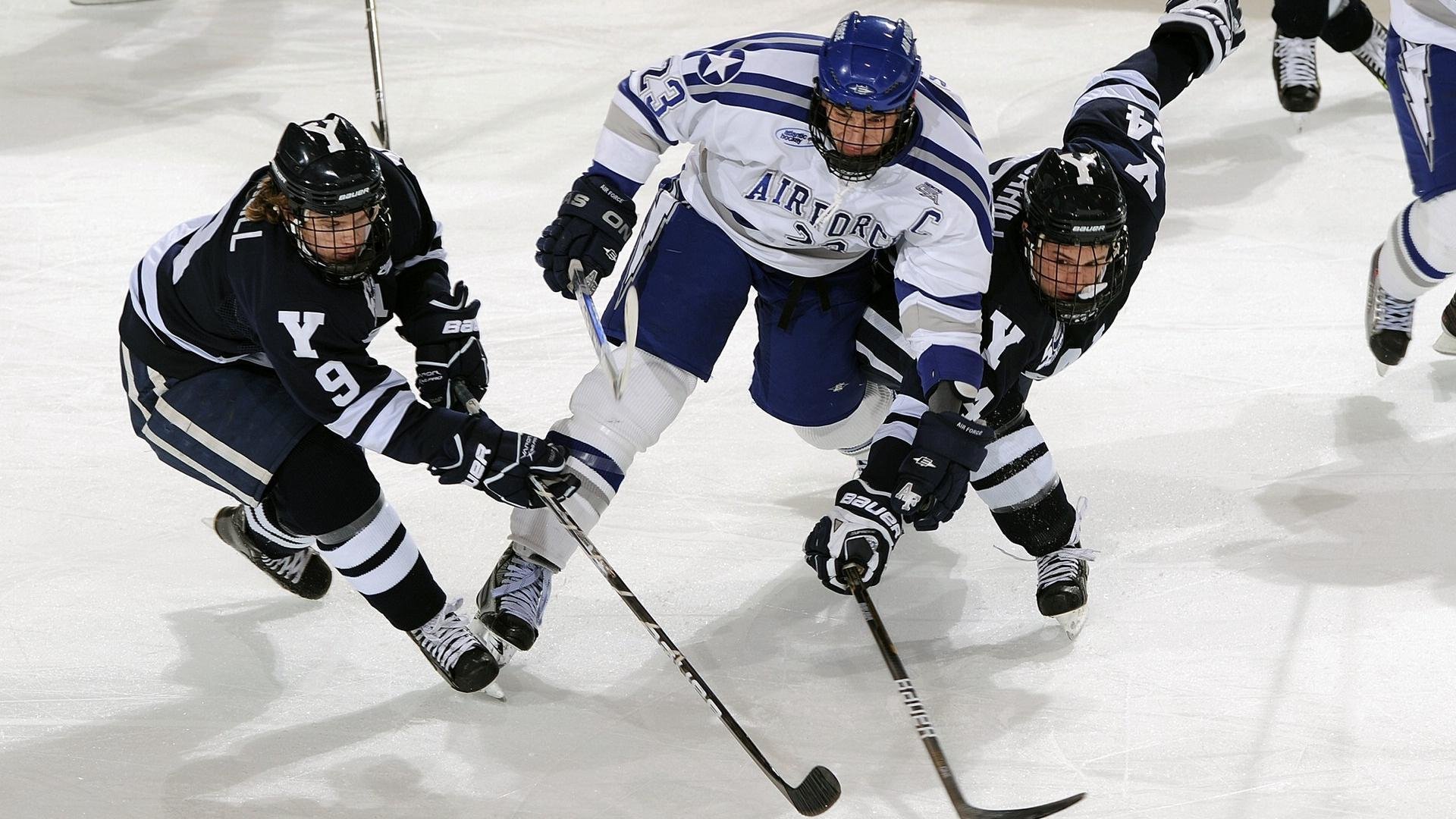 开云体育软件-掘金打造团队篮球典范，助攻比连续三季领跑，掘金队史50佳球