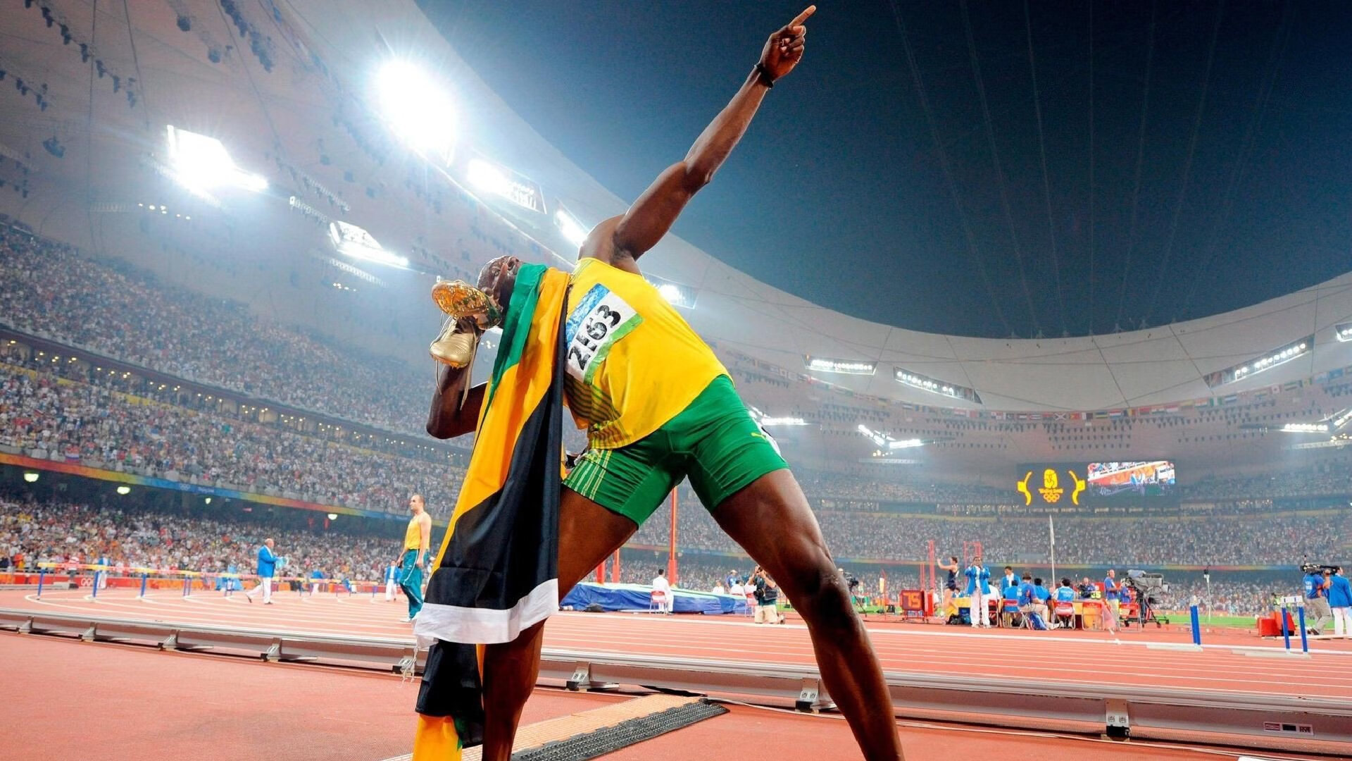 ky体育-普拉提成为健康生活方式的重要组成部分，普拉提对于健身的好处