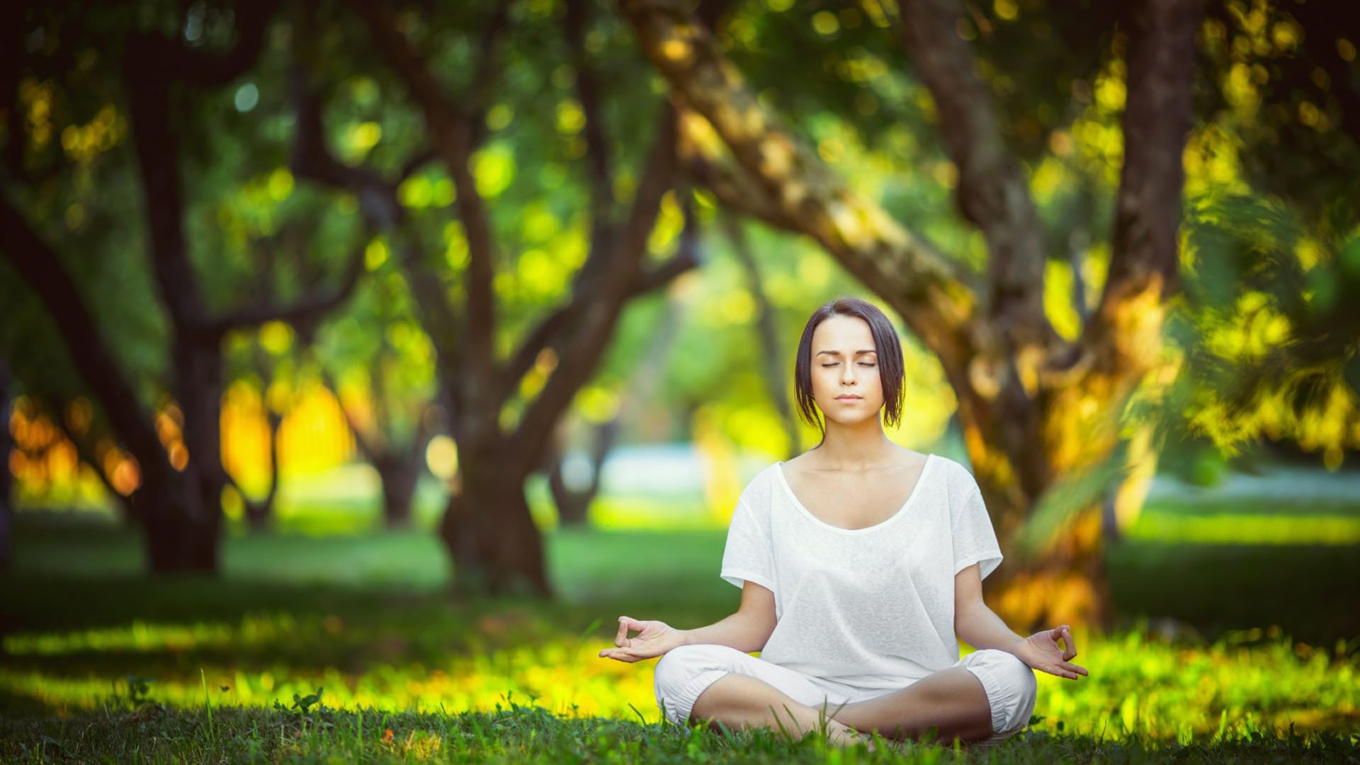 kaiyun开云入口平台-沙尔克球员努力奋战，最终战胜强敌，沙尔克出来的球星